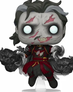 Doctor Strange in the Multiverse of Madness - Dead Strange Pop! Vinyl Figure