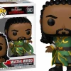 Doctor Strange in the Multiverse of Madness - Master Mordo Pop! Vinyl Figure