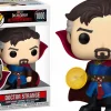 Doctor Strange in the Multiverse of Madness - Doctor Strange Pop! Vinyl Figure