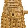 Doctor Who - Dalek Geeki Tikis Mug