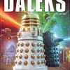 Doctor Who - Daleks: The Ultimate Comic Strip Collection Volume 02 Paperback Book