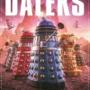 Doctor Who - Daleks: The Ultimate Comic Strip Collection Volume 01 Paperback Book
