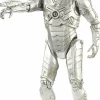 Doctor Who - Danny Pink as Cyberman 3.75” Action Figure (Wave 4 Series 2)