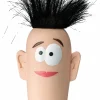 Doctor Who - Mr. Huffle Replica