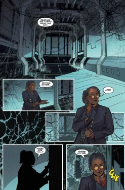 Doctor Who - Origins Trade Paperback Book