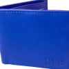 Doctor Who - Perennial Logo Wallet