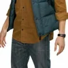Doctor Who - Rory Body Warmer Cardboard Cutout