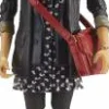 Doctor Who - Series 6 Clara Oswald 3.75" Action Figure TV S7
