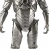 Doctor Who - Series 6 Cyberman 3.75" Action Figure TV S7