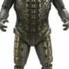 Doctor Who - Series 6 Ice Warrior 3.75" Action Figure TV S7