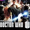 Doctor Who - Series 7: Part 1 Episodes 1-5 Blu-Ray (2 Discs)