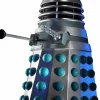 Doctor Who - Skaro City Dalek 'The Dead Planet' (1963) Mid-Scale Figure