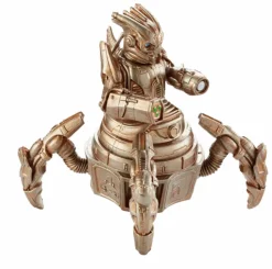 Doctor Who - Skovox Blitzer 3.75” Action Figure (Wave 3)
