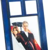 Doctor Who - Tardis Photo Frame