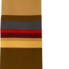 Doctor Who - 4th Doctor Tom Baker Necktie