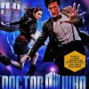 Doctor Who - The Complete Fifth Series Box Set DVD (6 Discs)