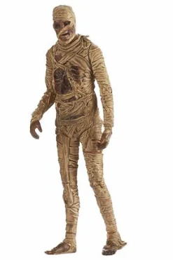Doctor Who - The Foretold 3.75” Action Figure (Wave 4)