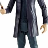 Doctor Who - The Twelfth Doctor 3.75” Action Figure (Wave 3)