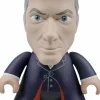 Doctor Who - Titans 6.5" 12th Doctor Vinyl Figure