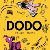 DODO by Felipe Nunes Paperback
