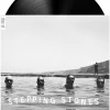 Doe St - Stepping Stones LP Vinyl Record