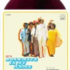 Dolemite Is My Name - Music from the Netflix Film LP Vinyl Record (Purple Coloured Vinyl)