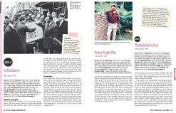 Dolly Parton - All the Songs: The Story Behind Every Track Hardcover Book