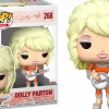Dolly Parton - Dolly Parton Pop! Vinyl Figure