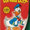 Donald Duck - Walt Disney's Donald Duck: The Ultimate History XXL Edition Hardcover Book