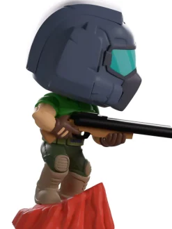 Doom - Doom Guy 4.5