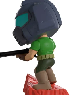 Doom - Doom Guy 4.5