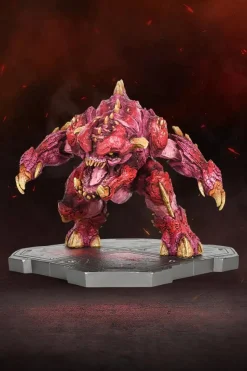 Doom Eternal - Pinky Demon 8” Statue