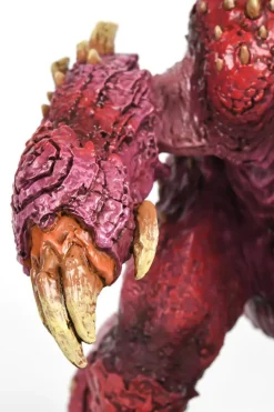 Doom Eternal - Pinky Demon 8” Statue
