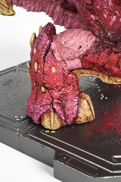 Doom Eternal - Pinky Demon 8” Statue