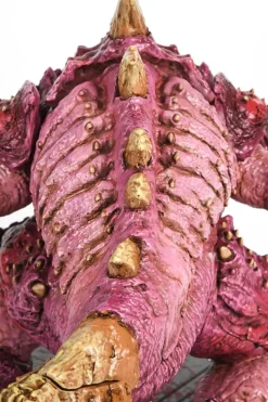 Doom Eternal - Pinky Demon 8” Statue