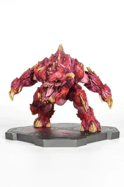 Doom Eternal - Pinky Demon 8” Statue