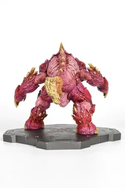 Doom Eternal - Pinky Demon 8” Statue