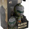 Doom: The Dark Ages - Doom Slayer 5" Vinyl Figure