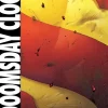 Doomsday Clock - The Complete Collection Trade Paperback Book