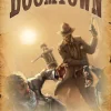 Doomtown Reloaded - New Town, New Rules Expansion