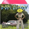 Dope Lemon - Rose Pink Cadillac 2xLP Vinyl Record (Pink Coloured Vinyl)
