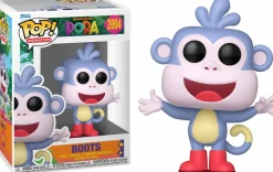 Dora (2024) - Hola, Soy Dora Pop! Vinyl Bundle (Set of 3)