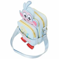 Dora the Explorer - Boots 8