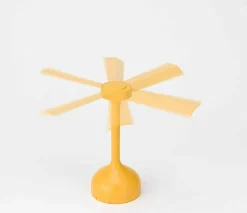 Doraemon - Takecopter Proplica 1:1 Scale Life-Size Prop Replica