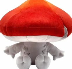 Dorohedoro - En Mushroom 9" Plush