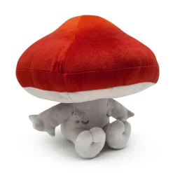 Dorohedoro - En Mushroom 9" Plush