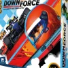 Downforce - Board Game