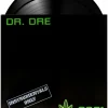 Dr. Dre - 2001 (Instrumentals Only) 2xLP Vinyl Record