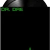 Dr. Dre - 2001 2xLP Vinyl Record