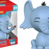 Dr Seuss - Horton 6” Dorbz XL Vinyl Figure